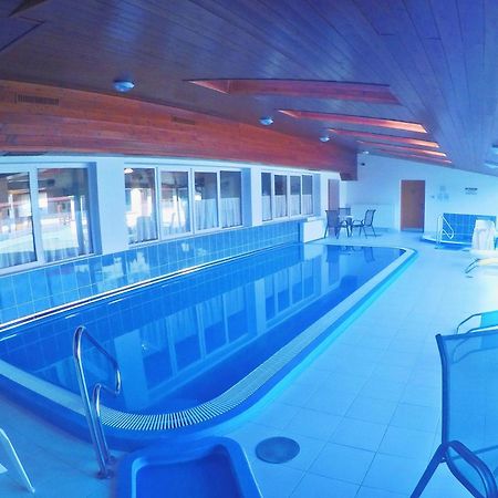Hotel Halaszkert Badacsony باداتشونيتوماي المظهر الخارجي الصورة